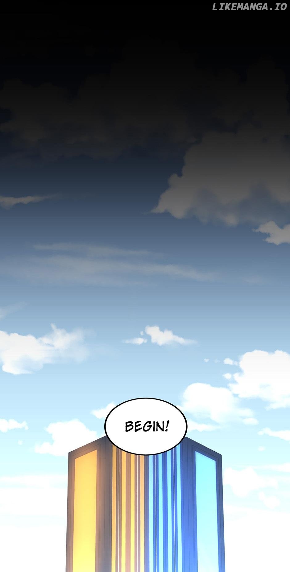 The Beginning After The End Chapter 213 image 01